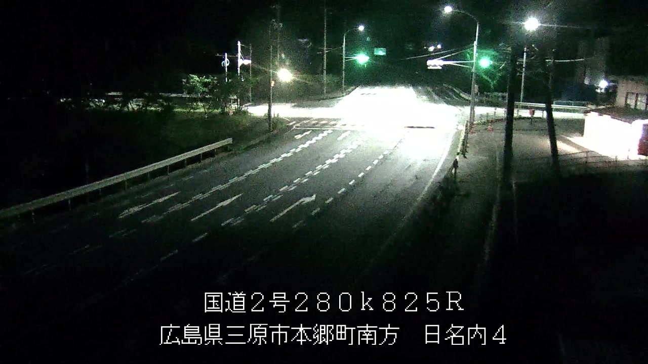 2026年06月08日00時