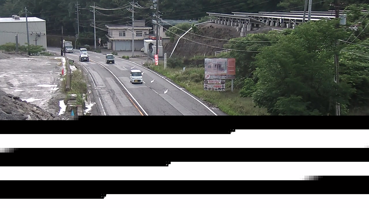 2026年06月08日07時
