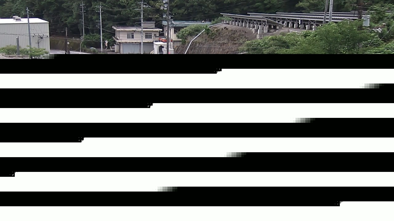 2026年06月08日08時