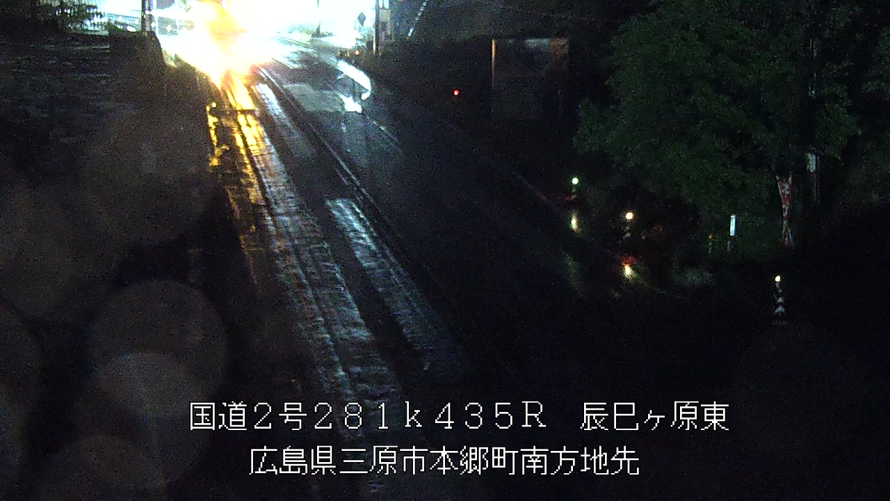 2026年06月08日22時