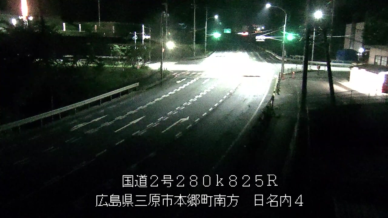 2026年06月09日21時