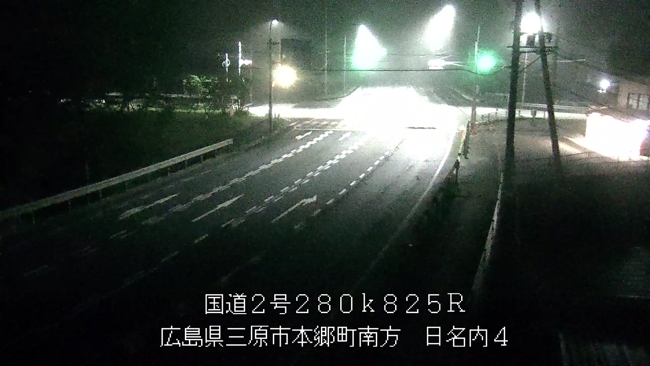 2026年06月10日00時