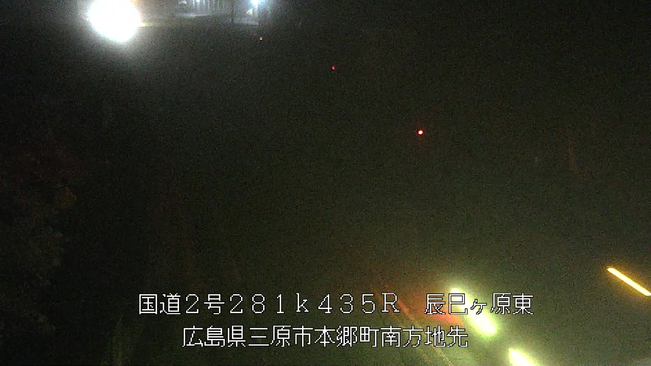 2026年06月10日00時