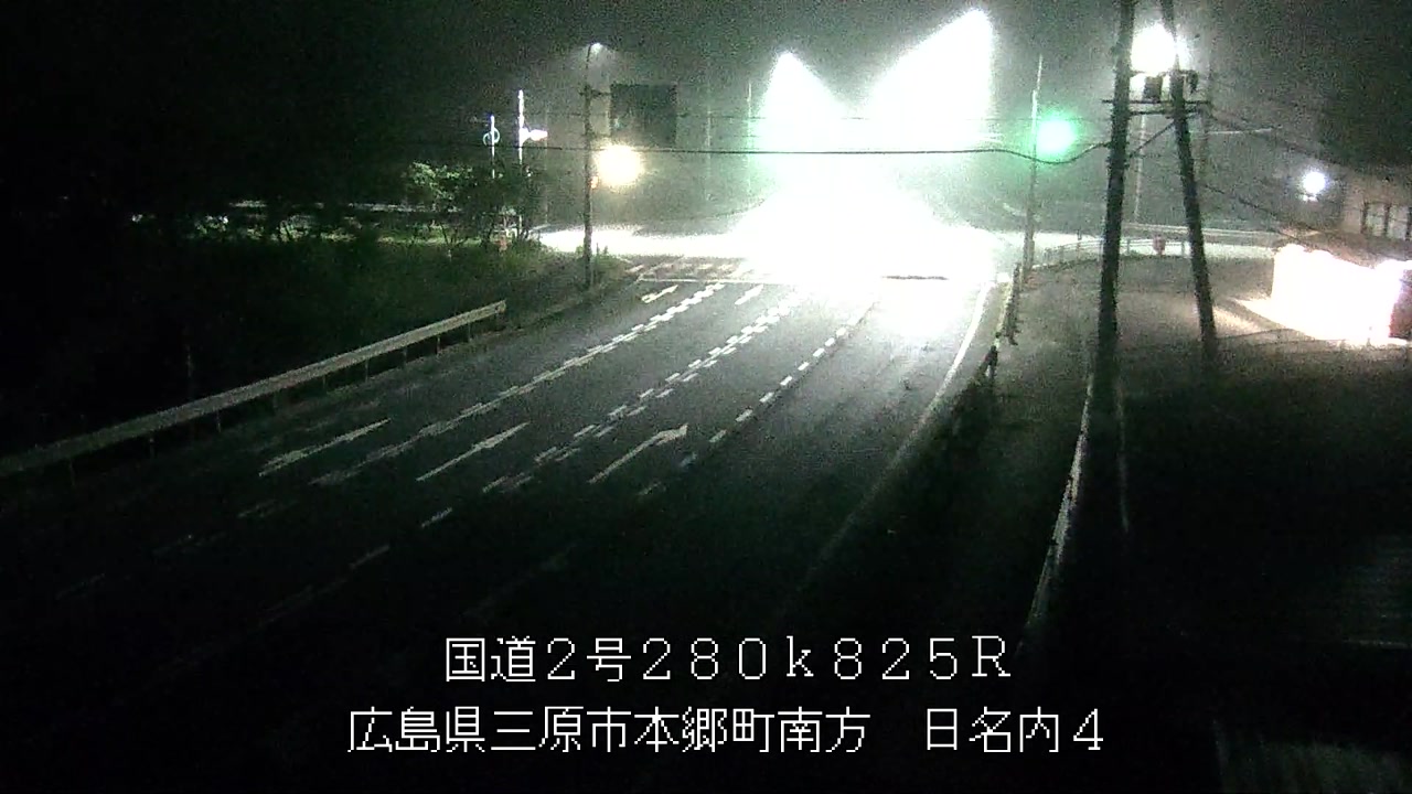 2026年06月10日01時