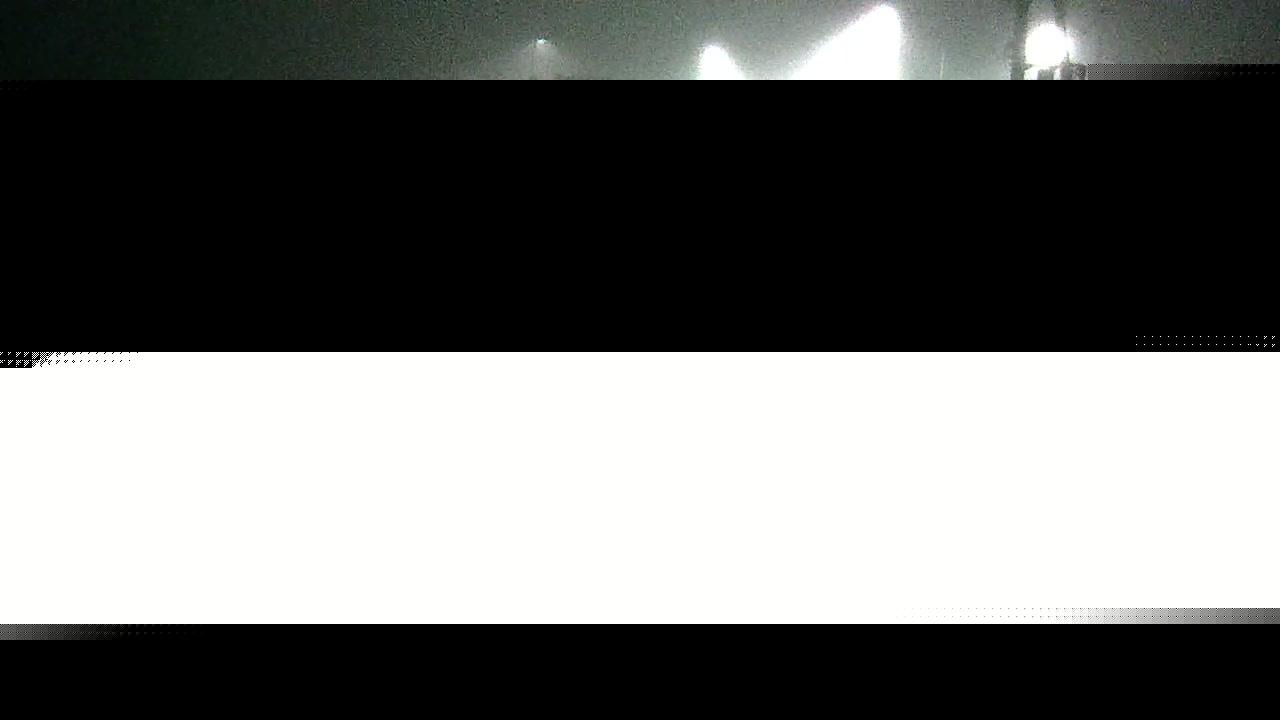 2026年06月10日02時