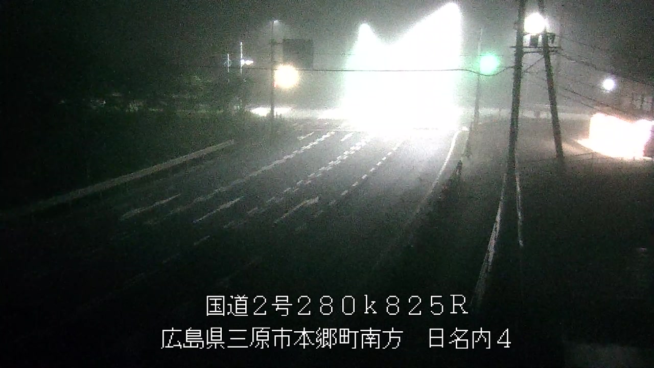 2026年06月10日03時
