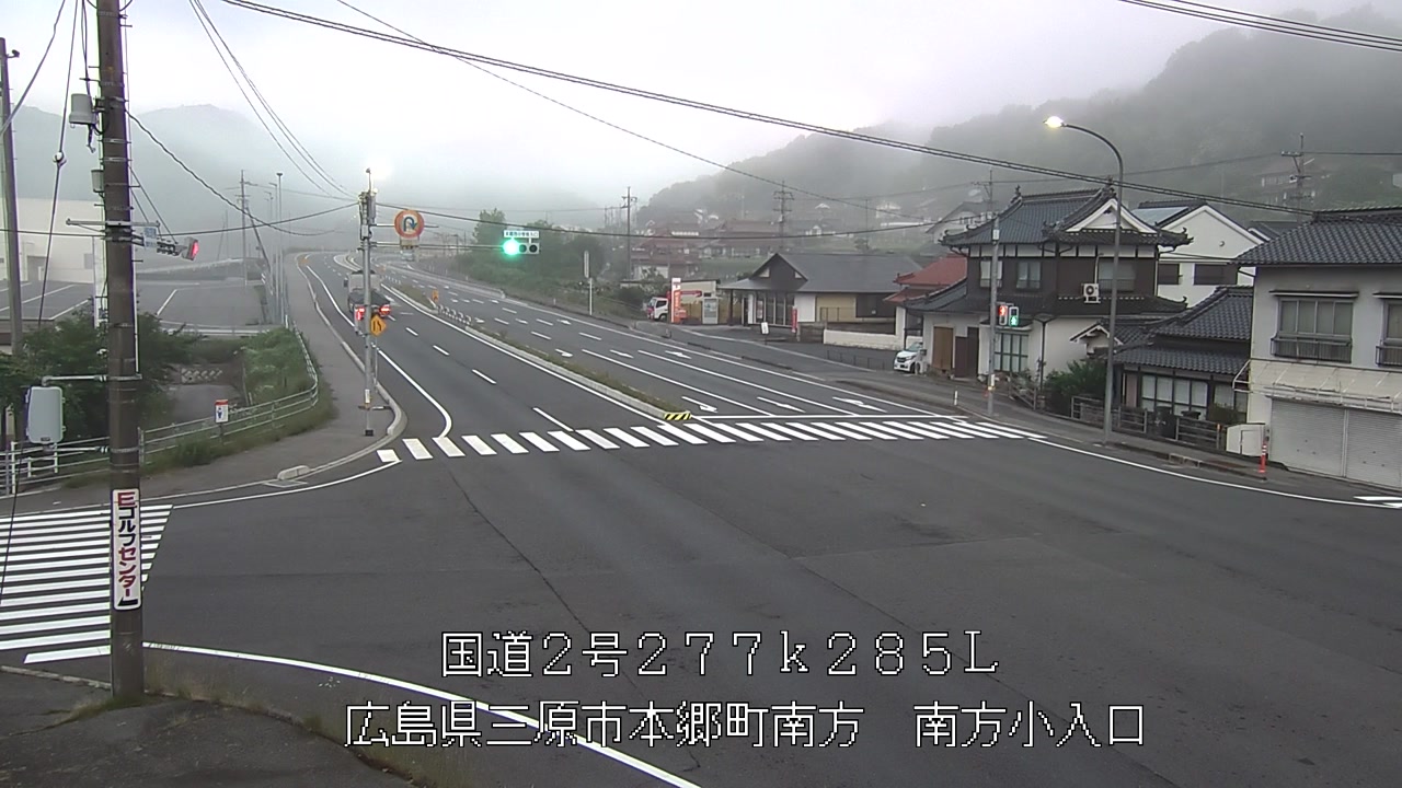 2026年06月10日05時