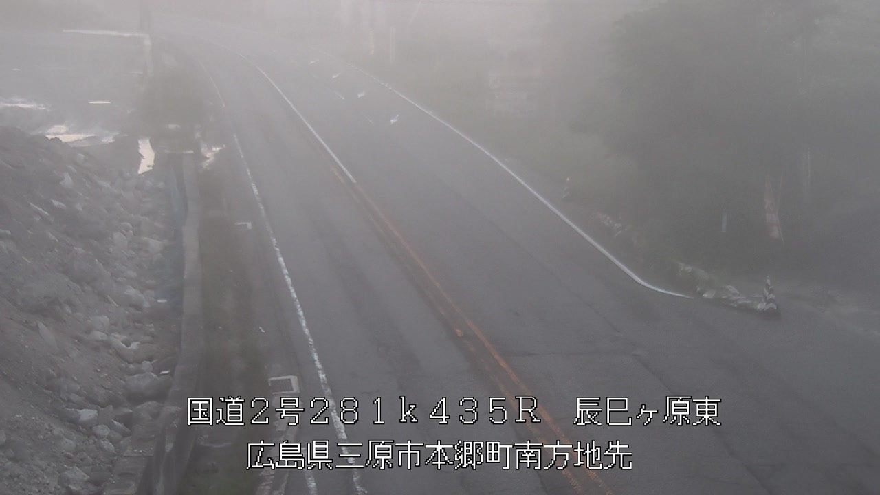 2026年06月10日05時