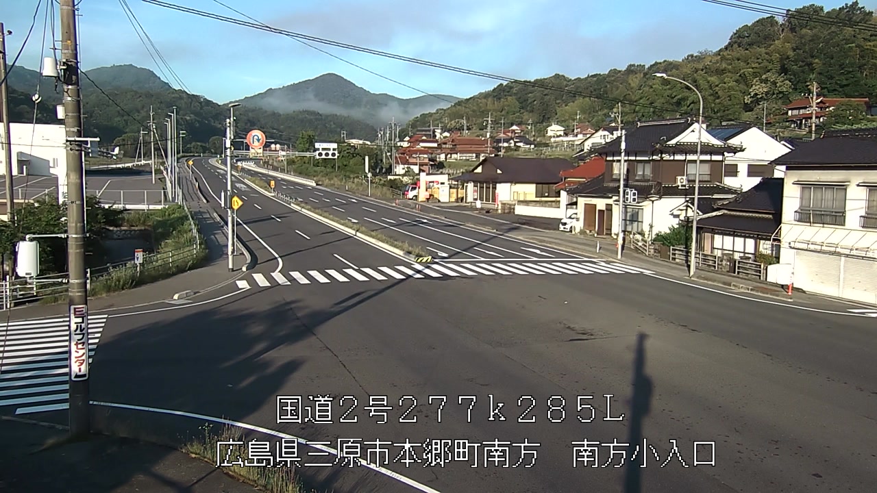 2026年06月10日06時