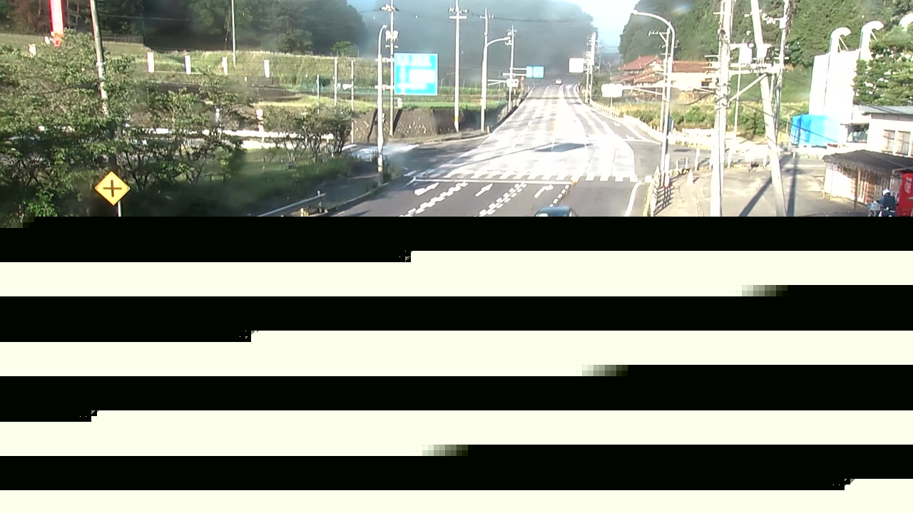 2026年06月10日06時