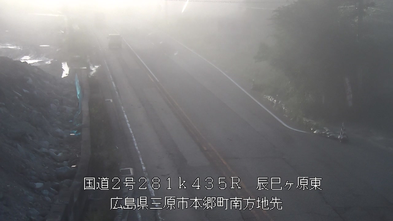 2026年06月10日06時