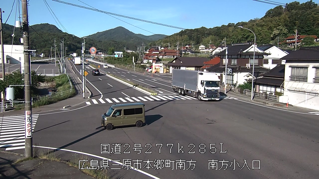 2026年06月10日07時