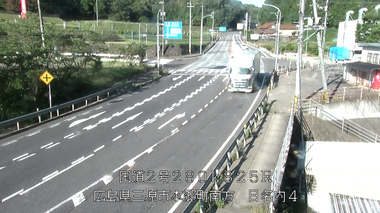 2026年06月10日07時