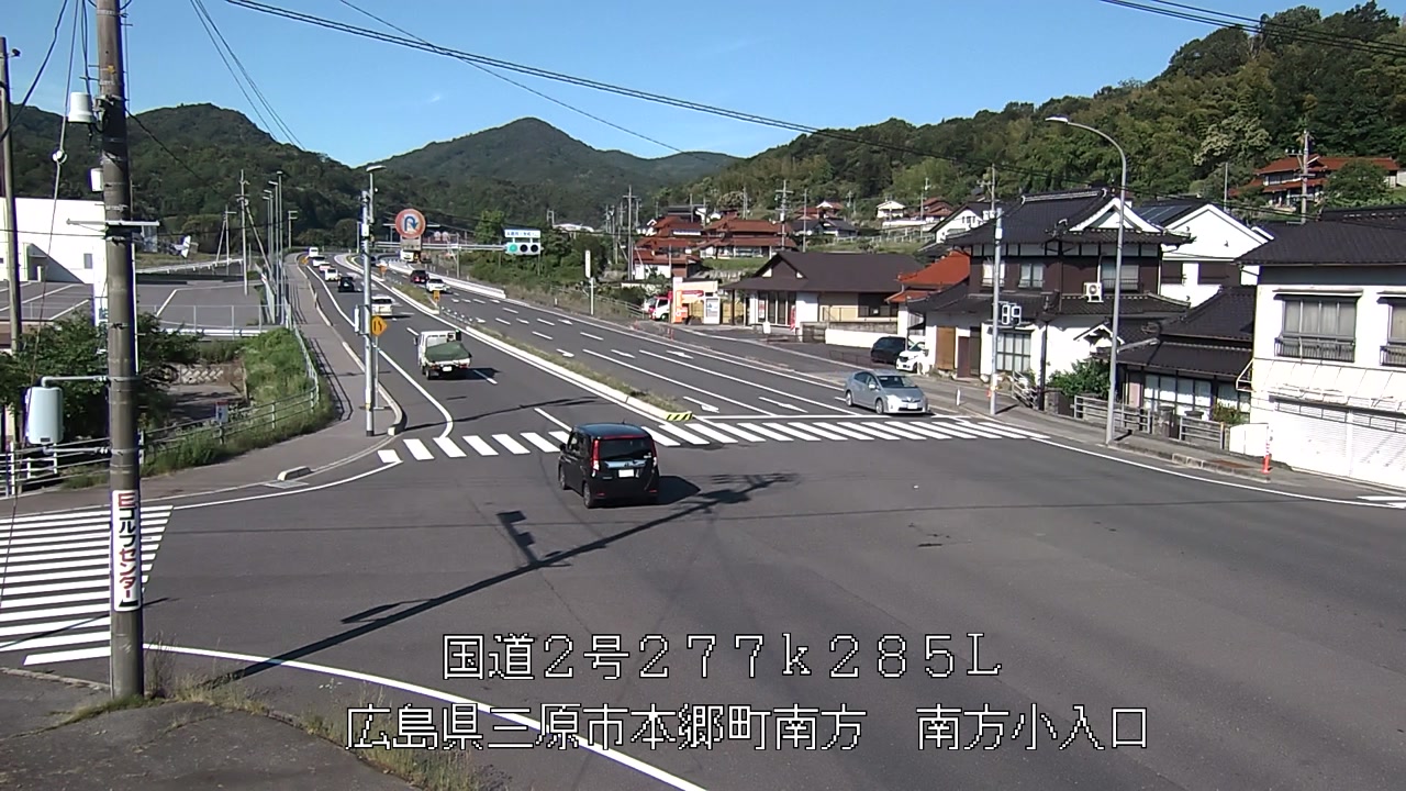 2026年06月10日08時