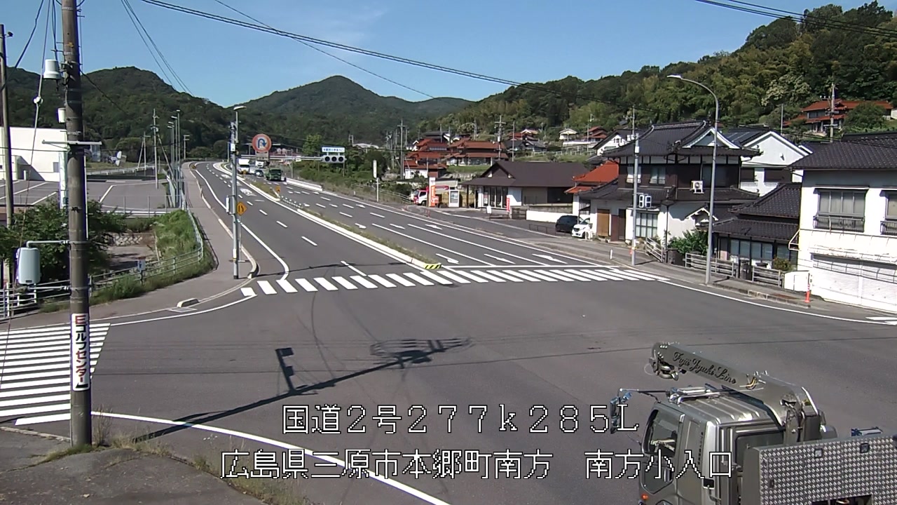 2026年06月10日09時