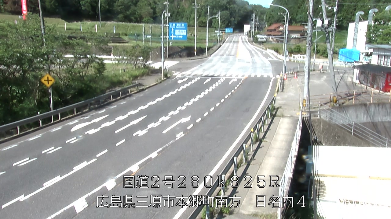 2026年06月10日09時