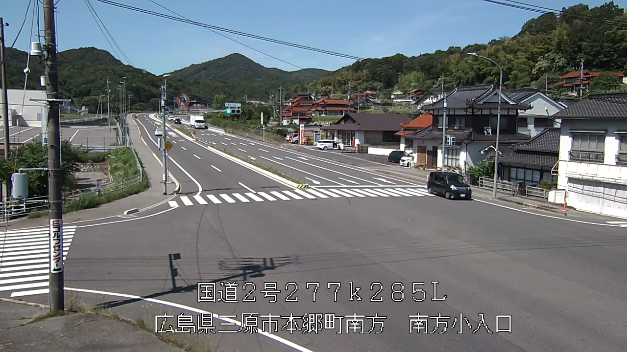 2026年06月10日10時