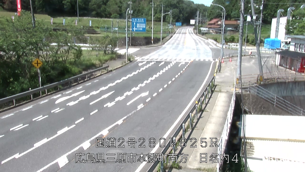 2026年06月10日10時
