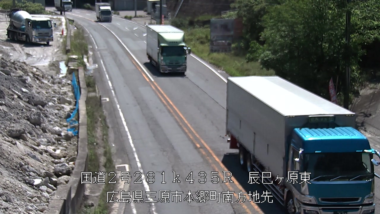 2026年06月10日10時