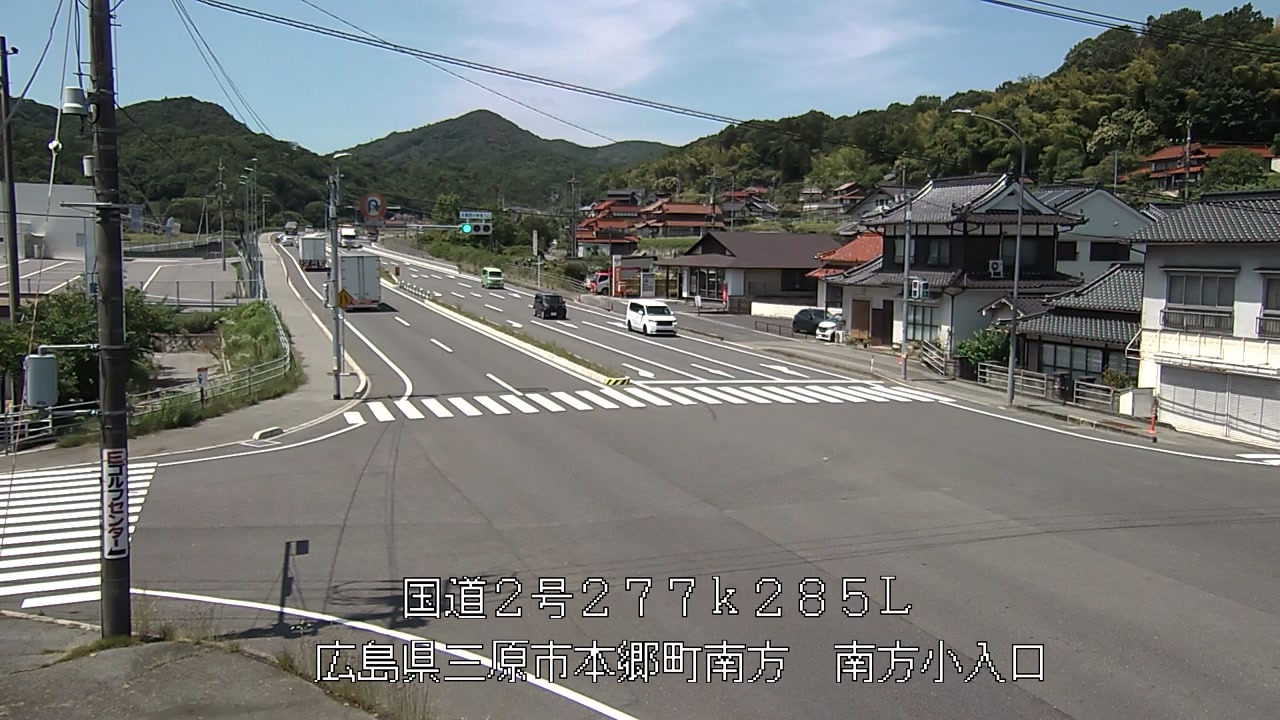 2026年06月10日11時