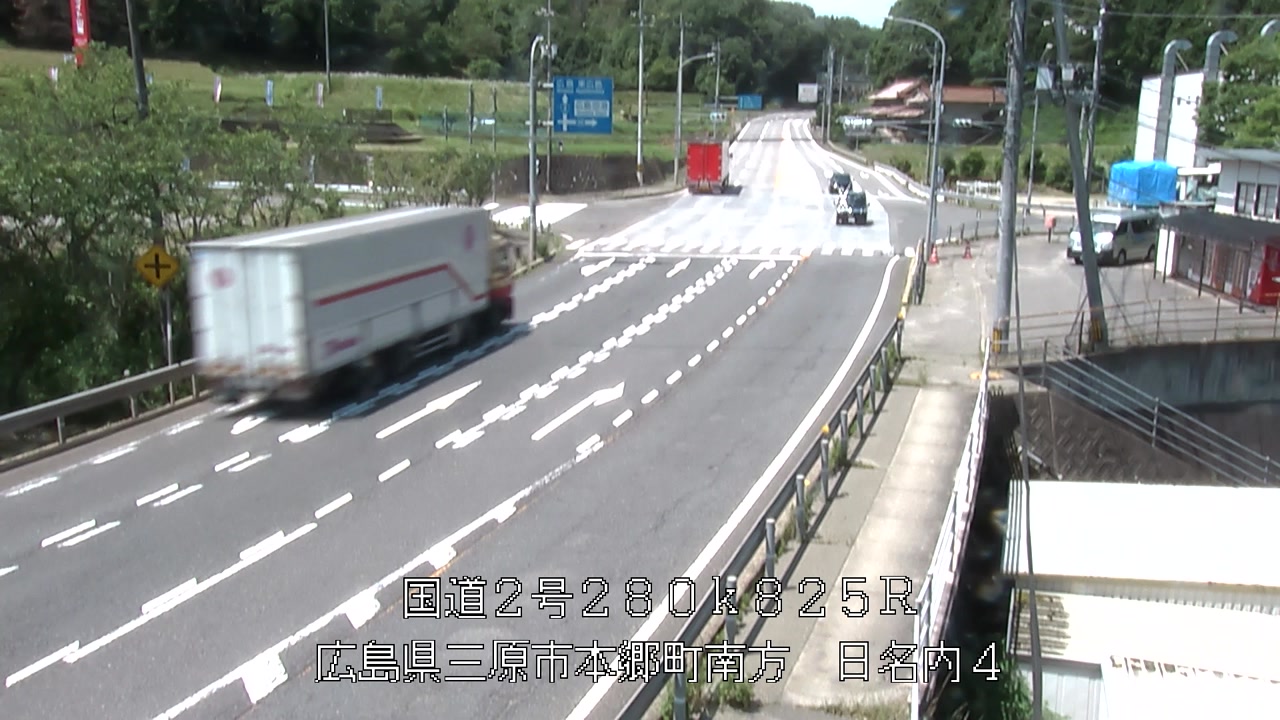 2026年06月10日11時