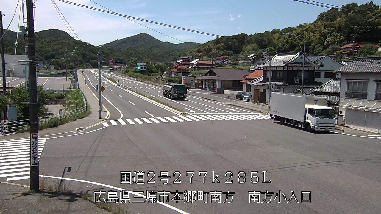 2026年06月10日12時