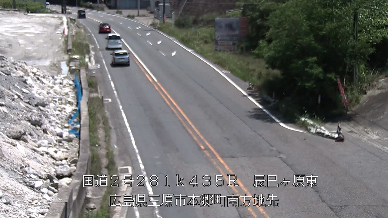 2026年06月10日12時