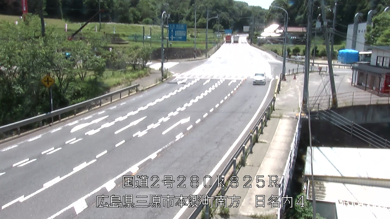 2026年06月10日13時