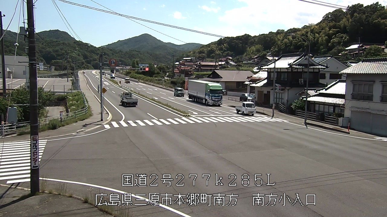 2026年06月10日14時