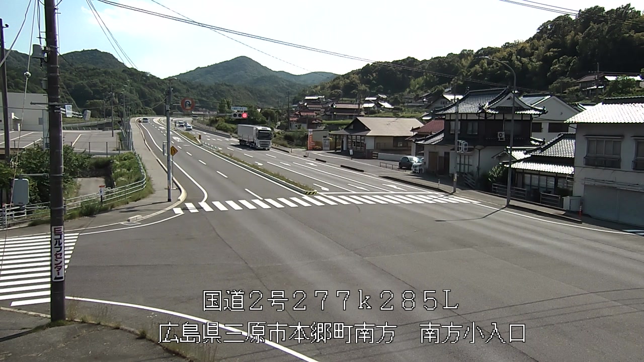 2026年06月10日15時