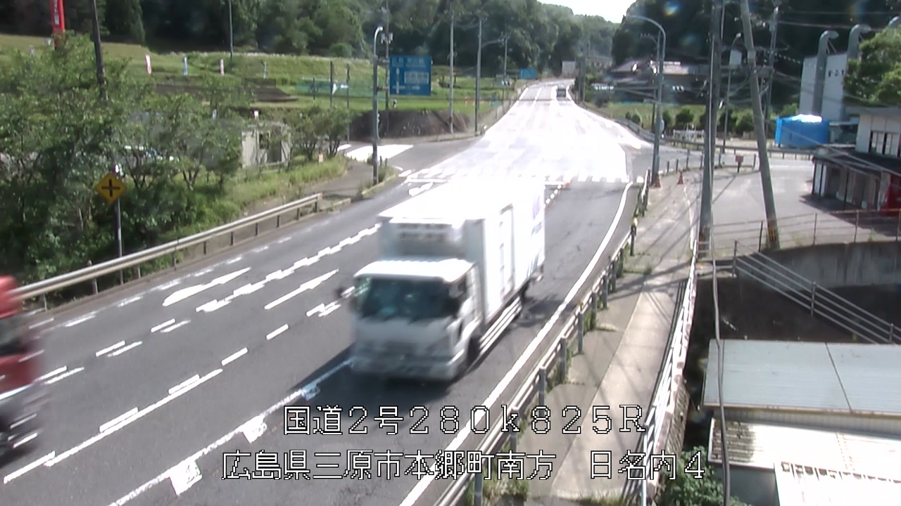 2026年06月10日15時