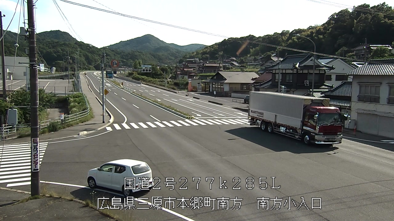2026年06月10日16時