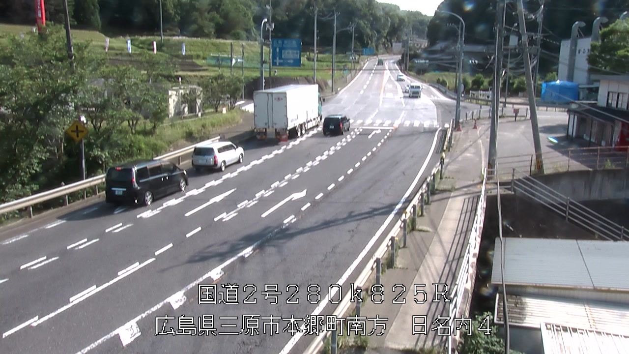 2026年06月10日16時