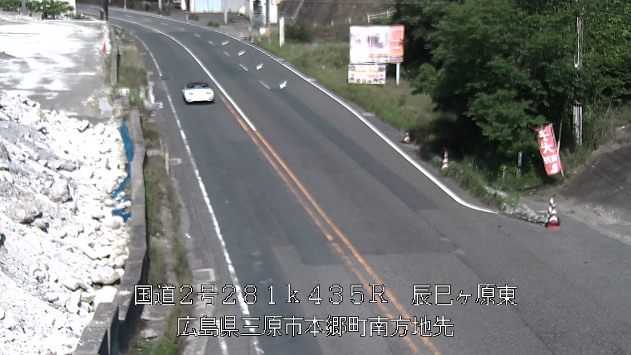 2026年06月10日16時