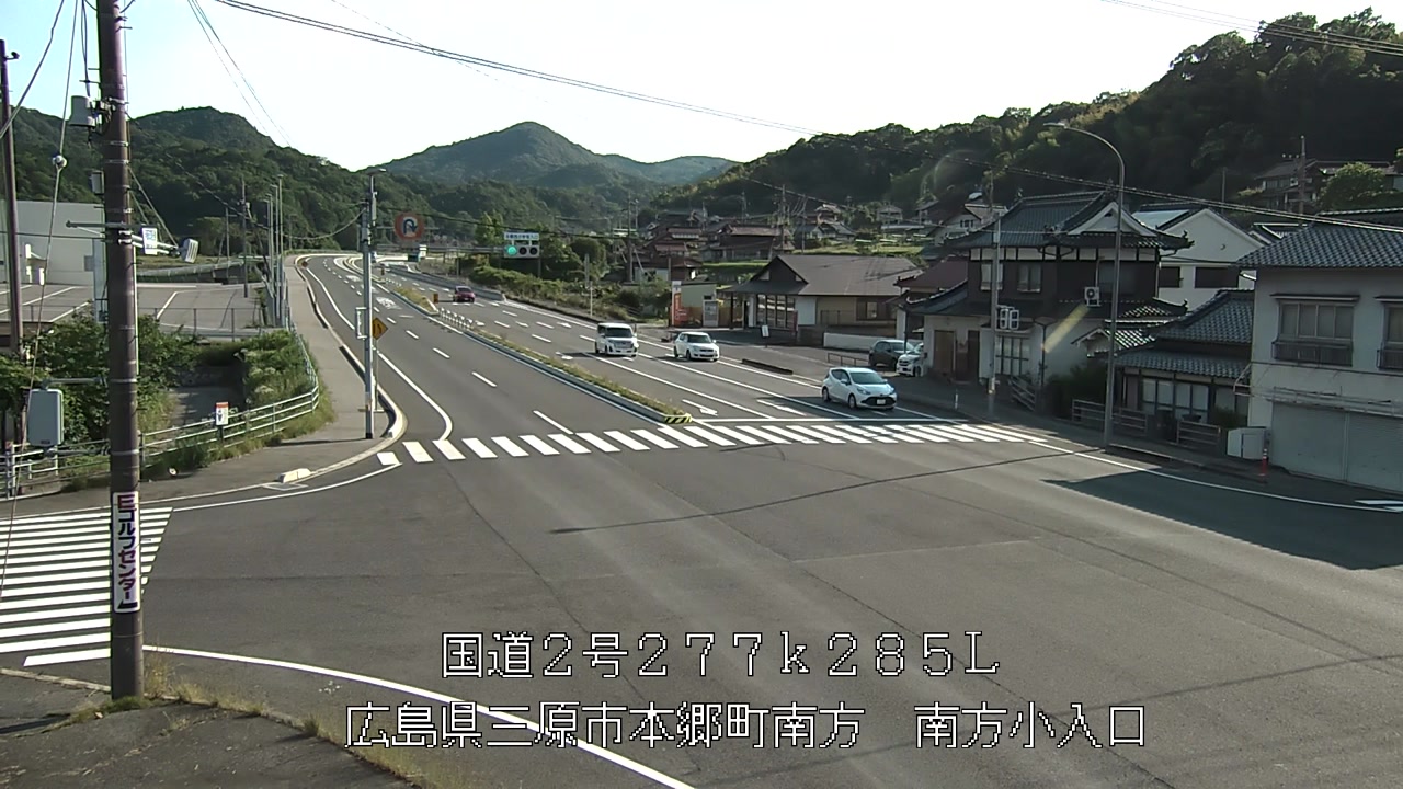 2026年06月10日17時