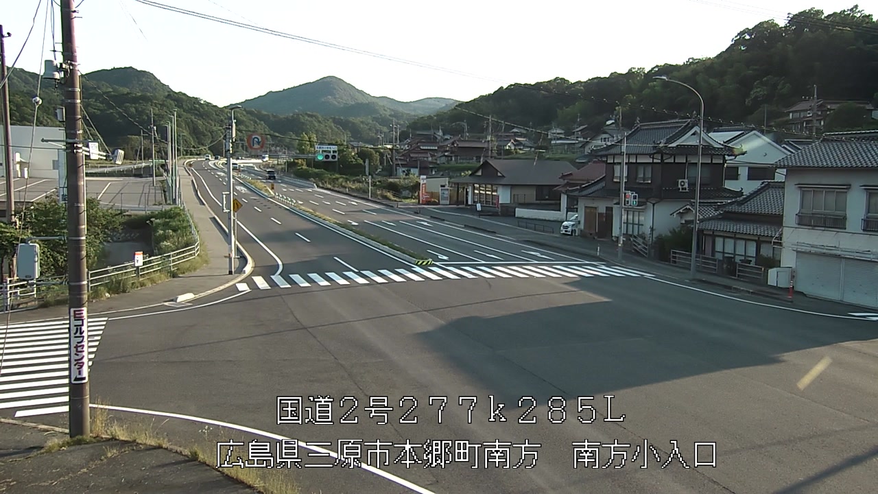 2026年06月10日18時