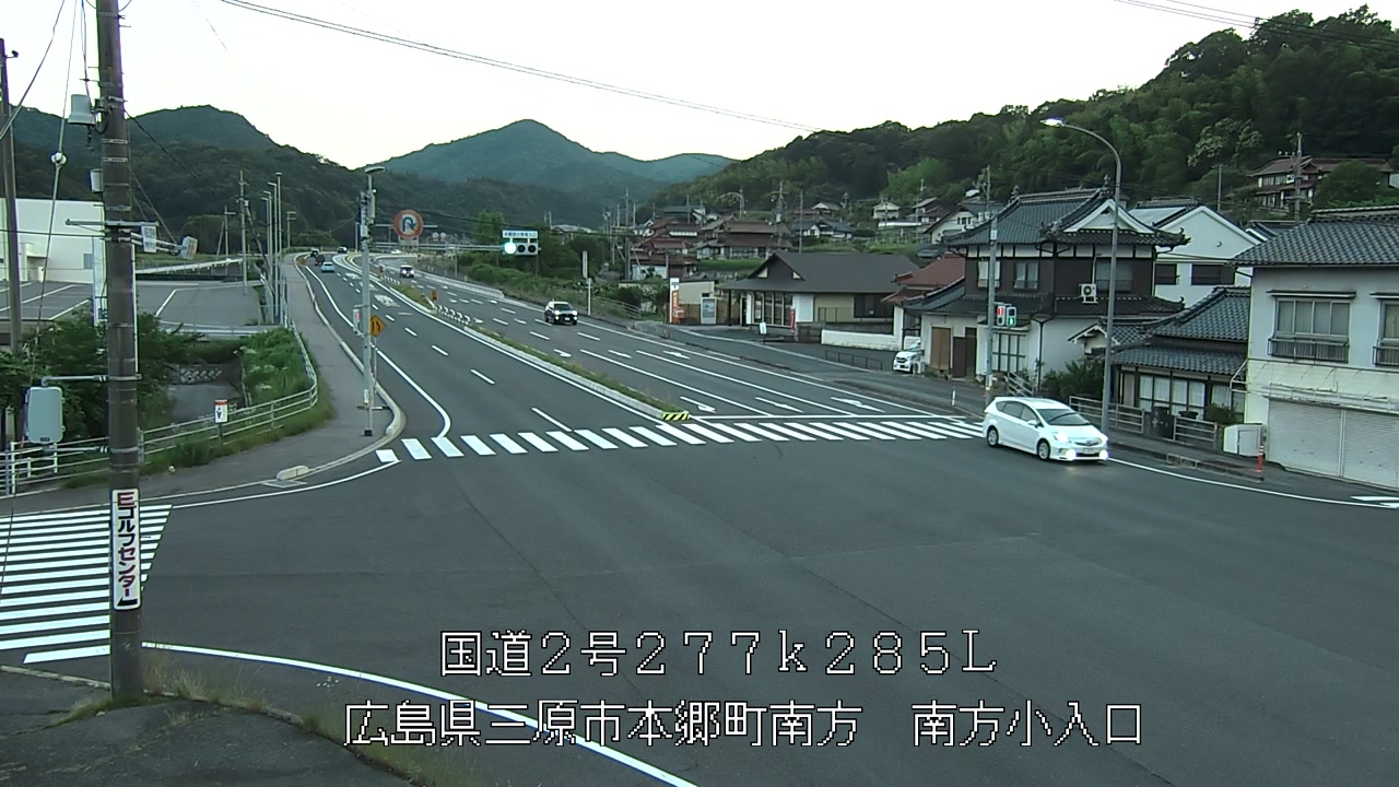 2026年06月10日19時