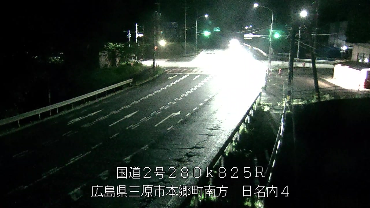 2026年06月10日21時