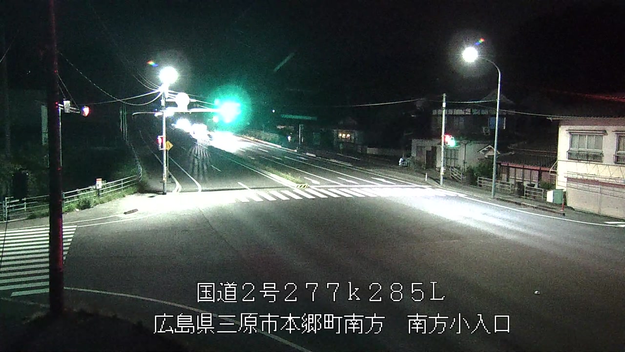 2026年06月10日22時