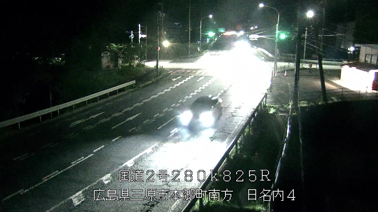 2026年06月10日22時