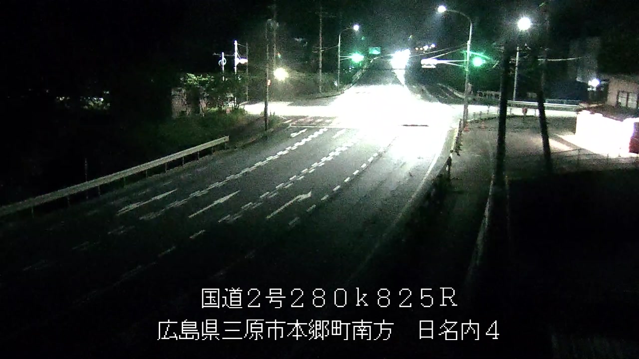 2026年06月10日23時