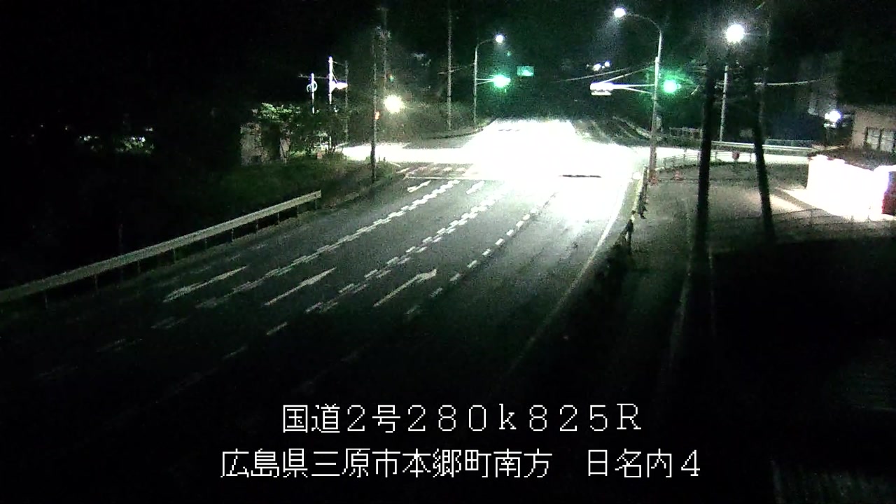 2026年06月11日00時