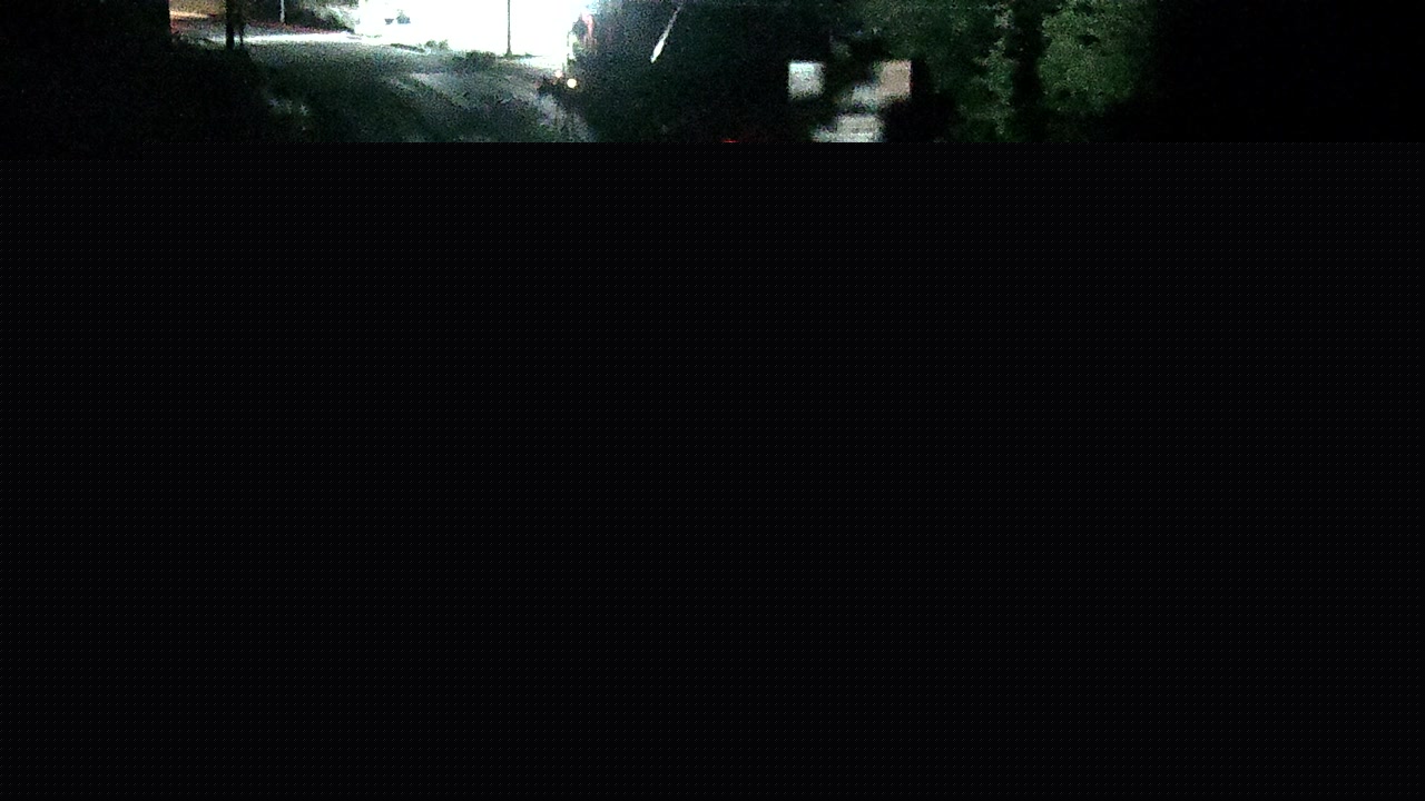 2026年06月11日00時