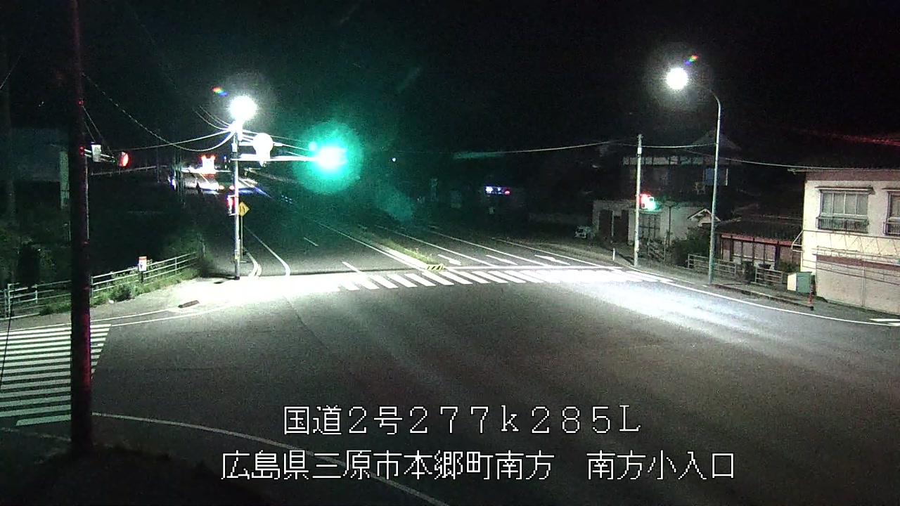 2026年06月11日01時