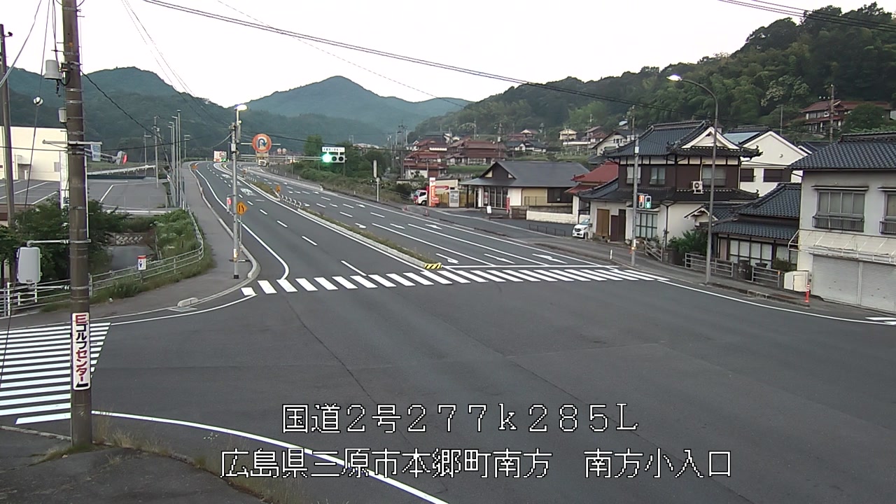 2026年06月11日05時