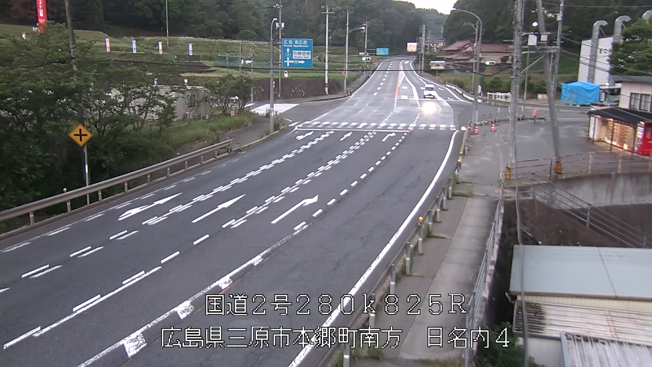 2026年06月11日05時