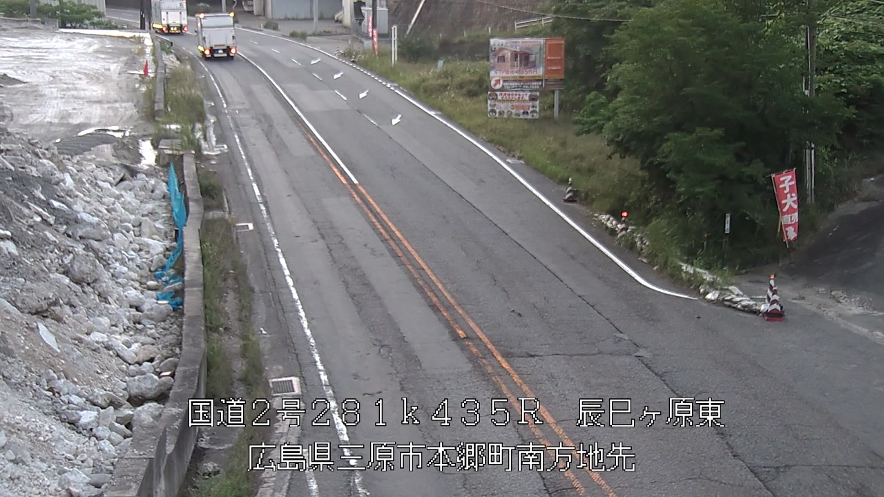 2026年06月11日05時