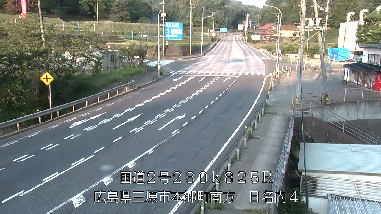 2026年06月11日06時