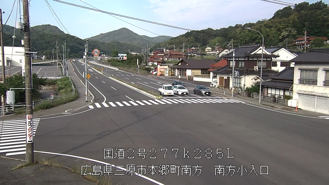 2026年06月11日07時