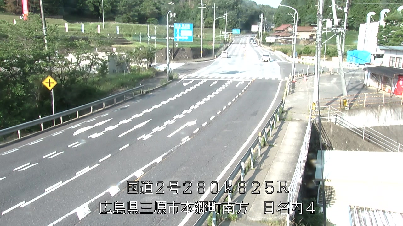 2026年06月11日07時